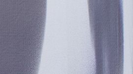 The Reversible Mat 5mm *Marble