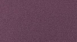 Swiftly Tech Kurzarmshirt&nbsp;2.0 *Taillenl&auml;nge