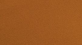Copper Brown