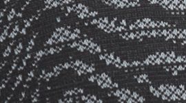 Ripple Wave Black/Rhino Grey (not available)