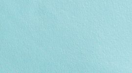 lululemon Align&trade; Hose mit hohem Bund 63,5&nbsp;cm