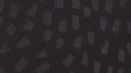 lululemon Align&trade; High Rise Crop with Pockets 23"