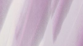 The Reversible Mat 5mm