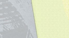 The Reversible Mat 5mm