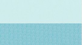 The Reversible Mat 5mm