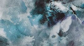 Hotty Hot LR Short 4" *Lined