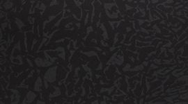 Invigorate High Rise Short 8" *Online Only