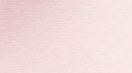 Heathered Pink Puff (not available)