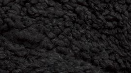 Black/White Opal (not available)