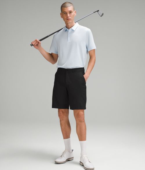 Golfkleidung