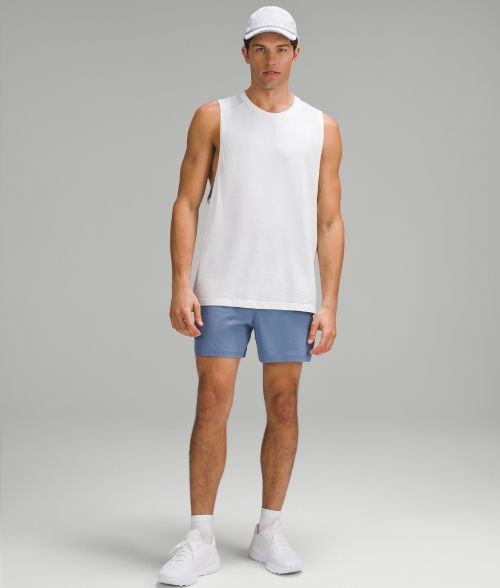 Men's Clothes | lululemon UK