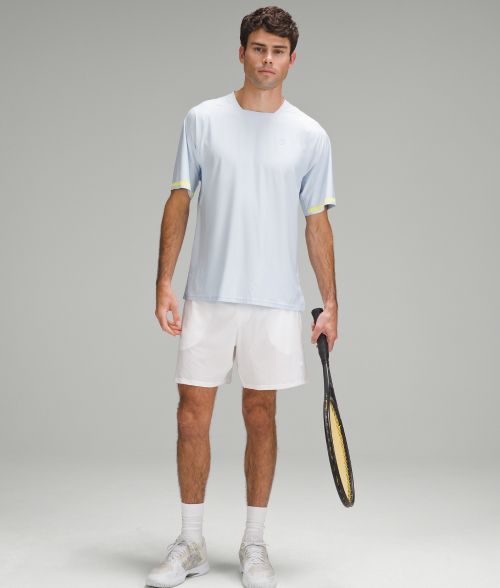 Tenniskleidung