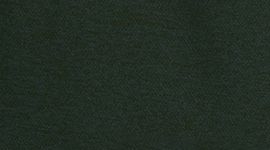 Swiftly Tech Short-Sleeve Shirt 2.0