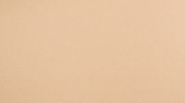 Nouveau Pecan Tan