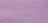 Heathered Wisteria Purple