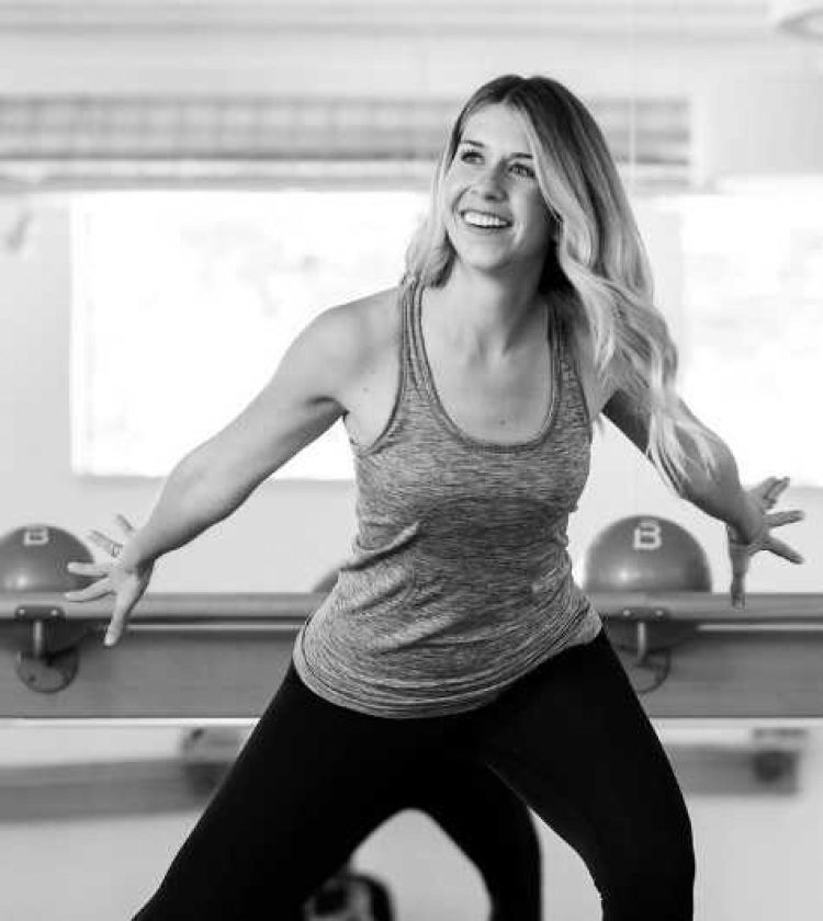 lululemon southdale