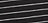 Synchronise Stripe Black White