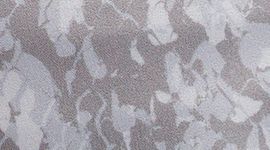 color image