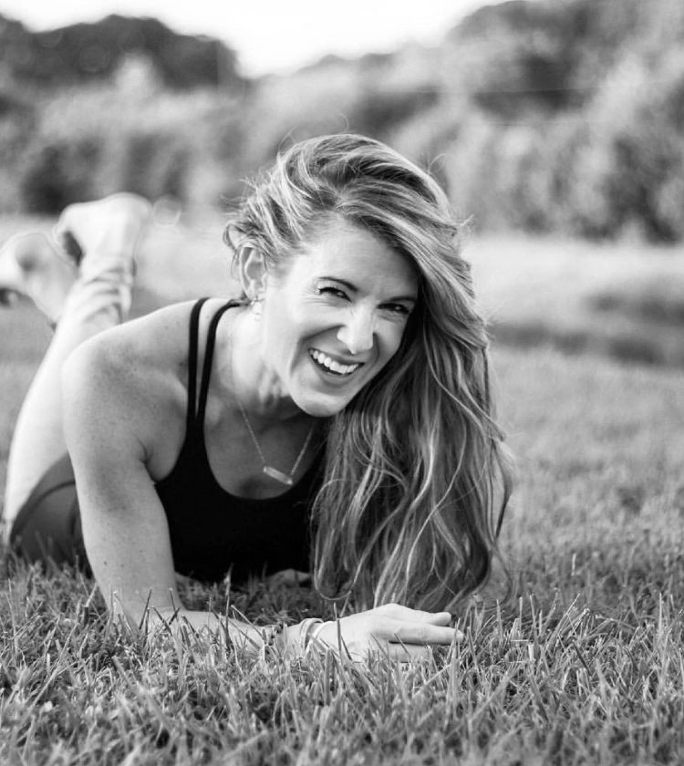 lululemon birkdale
