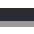 Navy,Blue,Grey,Black,Neutral