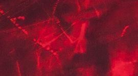 Metamorphic Glow Red Multi (not available)