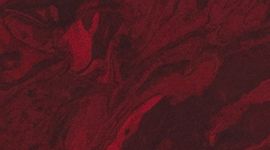 Maple Metamorphosis Dark Red Multi (not available)