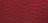 Ripple Wave Red Merlot/Crimson