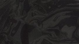 Maple Metamorphosis Black Multi (not available)