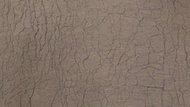 Thread Dye Rover Black