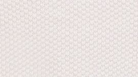 Heathered Natural Ivory (not available)