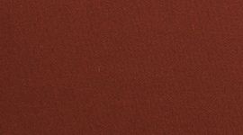 Date Brown (not available)