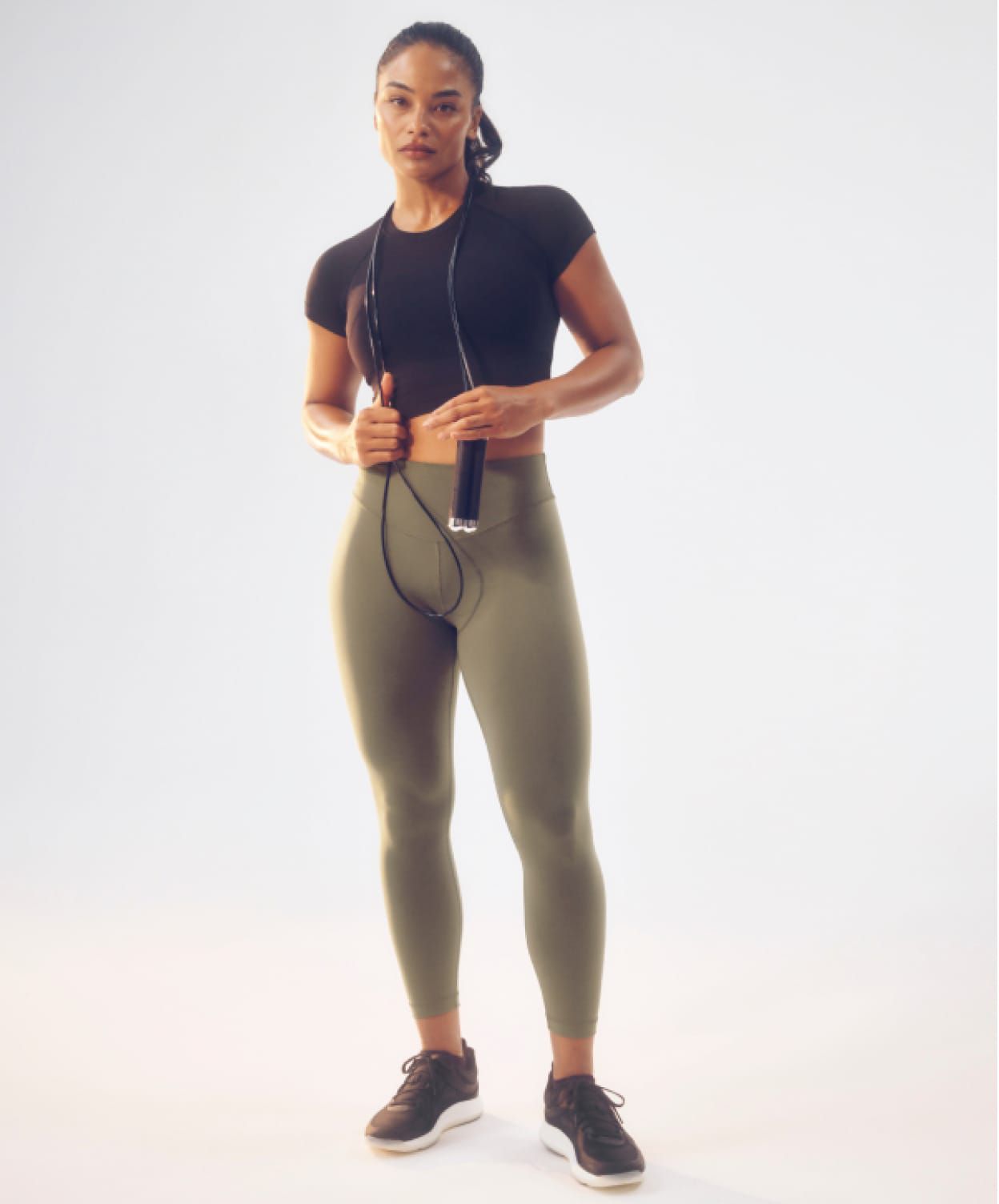 Lululemon winter leggings hotsell