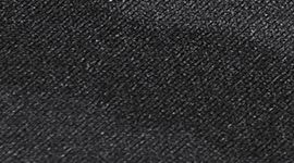 Double Strap Face Mask *3Pack