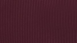 Cassis/Heathered Cassis (not available)