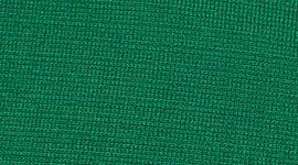 Everglade Green/Everglade Green (not available)