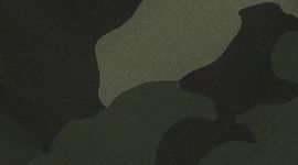 Heritage 365 Camo Medium Olive Multi