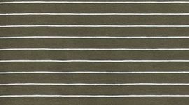 color image
