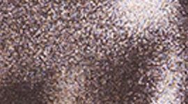 Radiate Foil Print French Press