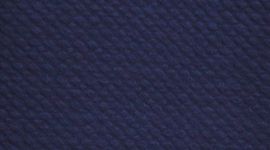 Heathered Night Sea/Black (not available)