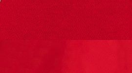 Crimson/Crimson (not available)