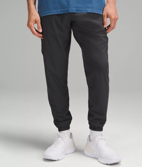 Mens gym trousers uk best sale