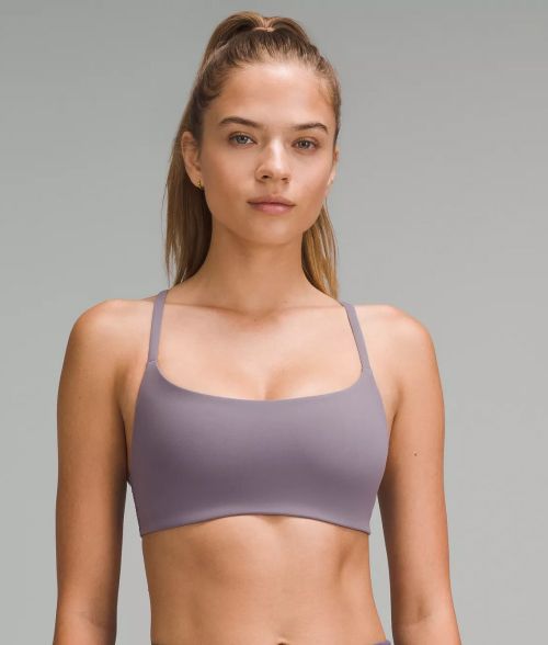 Women s Workout Training Clothing lululemon UK