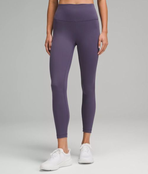 Lululemon workout gear sale