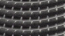 Black/Black/Black/Black/Black/Black