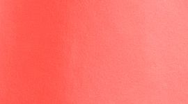 color image