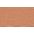 Brown,Neutral