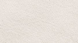 White Opal/Raw Linen (not available)