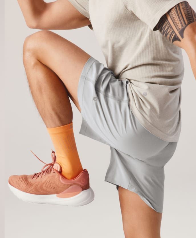 The power-house pair.