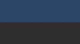 Black/Mineral Blue (not available)
