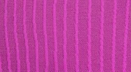 Rib Map Vivid Plum/Vintage Plum